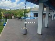 Casa / Sobrado em Condomínio para Venda em Sorocaba/SP...