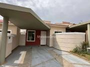 Casa / Sobrado em Condomínio para Venda em Sorocaba/SP... Casa / Sobrado em Condomínio para Venda em Sorocaba/SP...