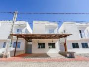 Casa / Sobrado em Condomínio para Venda em Sorocaba/SP...