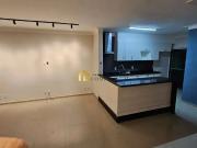 Casa / Sobrado em Condomínio para Venda em Sorocaba/SP...