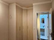 Casa / Sobrado em Condomínio para Venda em Sorocaba/SP...