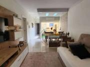 Casa / Sobrado em Condomínio para Venda em Sorocaba/SP...