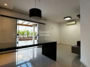 Casa / Sobrado em Condomínio para Venda em Sorocaba/SP...