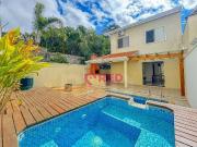 Casa / Sobrado em Condomínio para Venda em Sorocaba/SP...