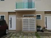 Casa / Sobrado em Condomínio para Venda em Sorocaba/SP...