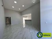 Casa / Sobrado em Condomínio para Venda em Sorocaba/SP...