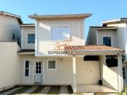 Casa / Sobrado em Condomínio para Venda em Sorocaba/SP...