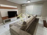 Casa / Sobrado em Condomínio para Venda em Sorocaba/SP...