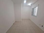 Casa / Sobrado em Condomínio para Venda em Sorocaba/SP...