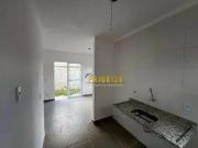 Casa / Sobrado em Condomínio para Venda em Sorocaba/SP... Casa / Sobrado em Condomínio para Venda em Sorocaba/SP...