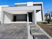 Casa / Sobrado em Condomínio para Venda em Sorocaba/SP...