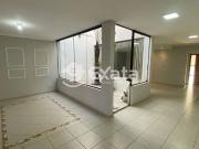 Casa / Sobrado em Condomínio para Venda em Sorocaba/SP...