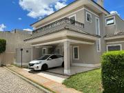 Casa / Sobrado em Condomínio para Venda em Sorocaba/SP...