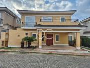 Casa / Sobrado em Condomínio para Venda em Sorocaba/SP...