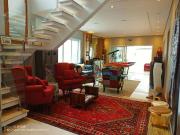 Casa / Sobrado em Condomínio para Venda em Sorocaba/SP...