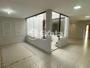 Casa / Sobrado em Condomínio para Venda em Sorocaba/SP...