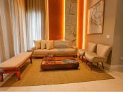 Casa / Sobrado em Condomínio para Venda em Sorocaba/SP...