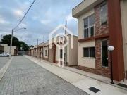 Casa / Sobrado em Condomínio para Venda em Sorocaba/SP...