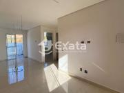 Casa / Sobrado em Condomínio para Venda em Sorocaba/SP...