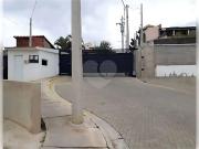 Casa / Sobrado em Condomínio para Venda em Sorocaba/SP...