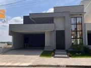 Casa / Sobrado em Condomínio para Venda em Sorocaba/SP...