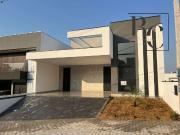 Casa / Sobrado em Condomínio para Venda em Sorocaba/SP...