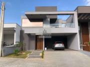 Casa / Sobrado em Condomínio para Venda em Sorocaba/SP...