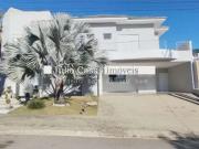 Casa / Sobrado em Condomínio para Venda em Sorocaba/SP...