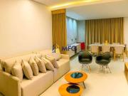 Casa / Sobrado em Condomínio para Venda em Sorocaba/SP...