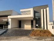 Casa / Sobrado em Condomínio para Venda em Sorocaba/SP...