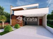 Casa / Sobrado em Condomínio para Venda em Sorocaba/SP...