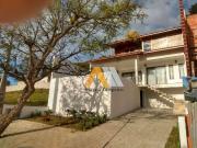 Casa / Sobrado em Condomínio para Venda em Sorocaba/SP...
