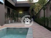 Casa / Sobrado em Condomínio para Venda em Sorocaba/SP...