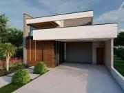 Casa / Sobrado em Condomínio para Venda em Sorocaba/SP...