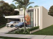 Casa / Sobrado em Condomínio para Venda em Sorocaba/SP...