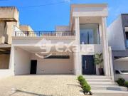 Casa / Sobrado em Condomínio para Venda em Sorocaba/SP...