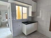 Casa / Sobrado em Condomínio para Venda em Sorocaba/SP...