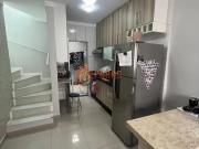 Casa / Sobrado em Condomínio para Venda em Sorocaba/SP...