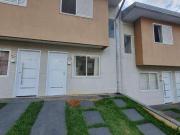 Casa / Sobrado em Condomínio para Venda em Sorocaba/SP...