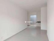 Casa / Sobrado em Condomínio para Venda em Sorocaba/SP...