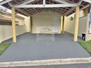 Casa / Sobrado em Condomínio para Venda em Sorocaba/SP...