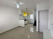 Casa / Sobrado em Condomínio para Venda em Sorocaba/SP...