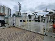 Casa / Sobrado em Condomínio para Venda em Sorocaba/SP...