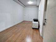 Casa / Sobrado em Condomínio para Venda em Sorocaba/SP...