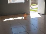 Casa / Sobrado em Condomínio para Venda em Sorocaba/SP...