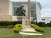 Casa / Sobrado em Condomínio para Venda em Sorocaba/SP...