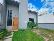 Casa / Sobrado em Condomínio para Venda em Sorocaba/SP...