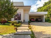 Casa / Sobrado em Condomínio para Venda em Sorocaba/SP...