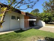 Casa / Sobrado em Condomínio para Venda em Sorocaba/SP...