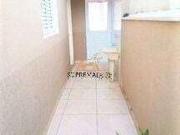Casa / Sobrado em Condomínio para Venda em Sorocaba/SP...